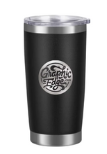 Load image into Gallery viewer, Stainless Coffee Mugs