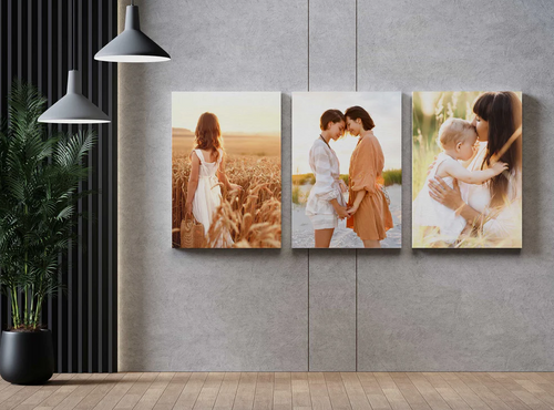 Canvas Prints
