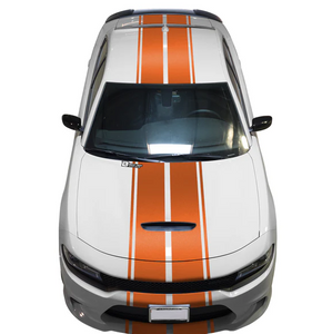 Stripes