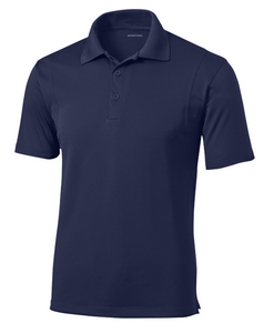 Sport Tek ST-650 S/S Polo
