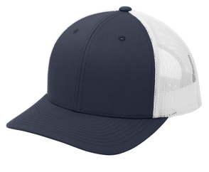 Yupoong Trucker Hat
